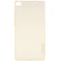 Nillkin Nature Series TPU case for Huawei Ascend P8 order from official NILLKIN store